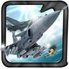 couverture jeu vidéo A Last Flight Aircraft - Aerial Survivor Last Flight
