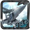 couverture jeu vidéo A Last Flight Aircraft Pro - Aerial Survivor Last Flight