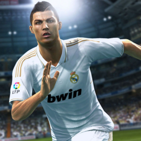 couverture jeux-video A Legend: Soccer - International Club World Football Pro 2015