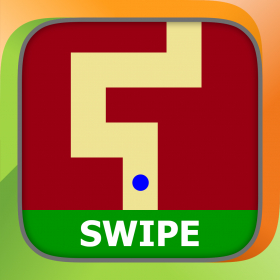 couverture jeu vidéo A Line - The Extreme Edition