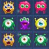 couverture jeu vidéo A Little Aliens Bolly