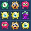 couverture jeu vidéo A Little Aliens Comer