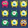 couverture jeu vidéo A Little Aliens Puzzlify