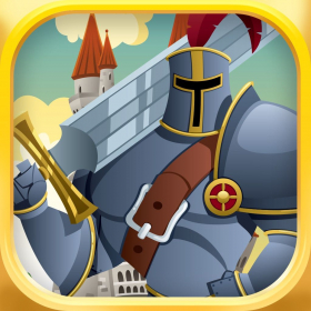 couverture jeu vidéo A Little War of Endless Combat - The Escape Pays du PRO-Uni