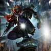 couverture jeu vidéo A Lord Jumps - Awesome Adventure Game In the Kingdom