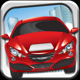 couverture jeu vidéo A Luxury Car Parking Challenge