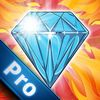 couverture jeu vidéo A Machine Jewel Smash PRO - A Digger Amazing
