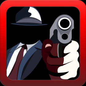 couverture jeux-video A Mafia Gangster Shootout - Sniper Jeux de Tir Gratuit