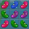 couverture jeu vidéo A Magic Beans Catch