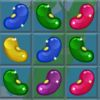 couverture jeu vidéo A Magic Beans Comer