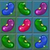 couverture jeu vidéo A Magic Beans Glamour