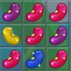 couverture jeu vidéo A Magic Beans Jippy