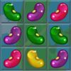 couverture jeu vidéo A Magic Beans Knotty