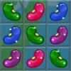 couverture jeu vidéo A Magic Beans Room