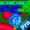 couverture jeu vidéo A Magic Break Wall Pro - Out The Blocky Walls