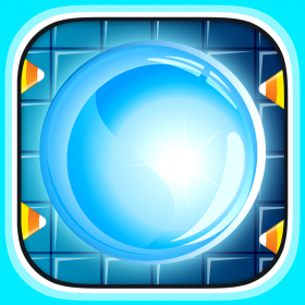 couverture jeu vidéo A Magic Candy Bubble Pop FREE - The Sweet Candy-Corn Bounce Mania Game