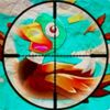 couverture jeu vidéo A Magic Duck : Shoot and become a Hunter