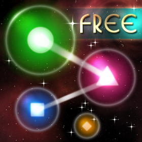 couverture jeu vidéo A Magic Link Free