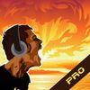 couverture jeu vidéo A Man Dragon Subway Awesome PRO