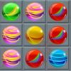 couverture jeu vidéo A Marbles Arena