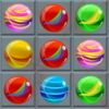 couverture jeu vidéo A Marbles Bang