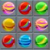 couverture jeu vidéo A Marbles Combination