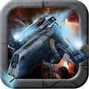 couverture jeu vidéo A Mat Spacecraft Pro : Best Space
