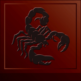 couverture jeu vidéo a match for danger