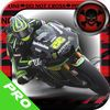 couverture jeu vidéo A Maximus Bikers Pro : Nitrogen Race