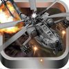 couverture jeu vidéo A Maximus Copter