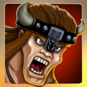 couverture jeu vidéo A Medieval Cryptids Castle - Lord Pantheon Warrior of the Texel Kingdom