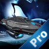 couverture jeu vidéo A Metal Space Race 3D PRO