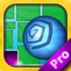 couverture jeu vidéo A Modern Empire Ball PRO - Impossible Jump Spikes