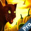 couverture jeu vidéo A Monster Halloween Pro:Skills with pendants