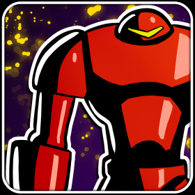 couverture jeu vidéo A Monster Smack Down: Robots versus Monsters, Earth’s Last Hope Free