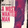 couverture jeu vidéo A Most Wanted Man: Cold War