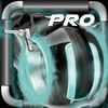 couverture jeu vidéo A Moto Drone Racing Pro - Extreme Bike Neon Wheels