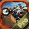 couverture jeu vidéo A Motocross Xtream Frontier Pro