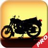 couverture jeu vidéo A Motorcycle Demon Pro : Bad Highway