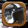 couverture jeu vidéo A Motorcycle Demon Pro