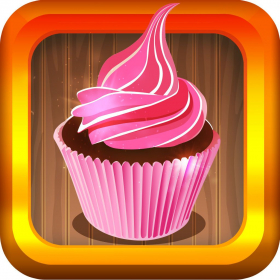 couverture jeu vidéo A Mouth Watering Sweet Treat Bakery Challenge FREE