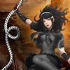 couverture jeu vidéo A Mystic Escape Rope - Awesome Fly And Run Escape Game