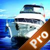 couverture jeu vidéo A Naval Harbor Pro : Boat Racing Top Water Craft