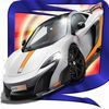 couverture jeu vidéo A Need For Highway - Stream Car Speed