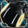couverture jeu vidéo A Neon Hill Race - Ultra Nitro Bike Racing