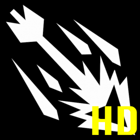 couverture jeu vidéo A Next! HD