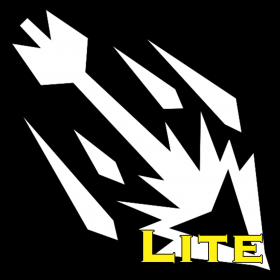 couverture jeu vidéo A Next! Lite