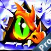 couverture jeu vidéo A Night Dragon Pro:Attack Really Royal