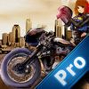 couverture jeu vidéo A Night Fast Car PRO - Speed Tuning!