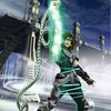 couverture jeu vidéo A Ninja Manga Rope - Clan Crazy Fly Magic Reader